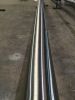 eletric stainless steel flagpole