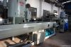 20-110mm PPR pipe production line