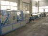 50-250mm PVC pipe prod...