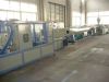 50-250mm PVC pipe prod...