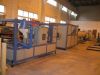 50-250mm PVC pipe prod...