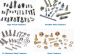 hex nut ,bolt, screws