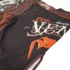 MMA Shorts, Fighting Shorts and casual wear