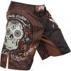 MMA Shorts, Fighting Shorts and casual wear