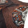 MMA Shorts, Fighting Shorts and casual wear