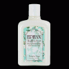 Aroma body lotion, Fragrance body cream, moisturize, nourish and soften skin with Jasmine blossom aroma.