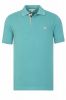 Branded Polo shirt on stock Wholesale