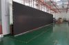 Indoor P3/P4/P5/P6 500*500 Panel Aluminum Die-casting High Definition LED Screens for Rental Usage