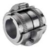 Disc Coupling