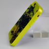New LED Light 1800 mAh Battery Charging Cell Phone Case For iPhone 6/6S