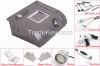 7 in 1Multi-Functional Beauty Equipment Face Scrubber /diamond dermabr