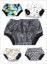 Fashion Clothes Sets baby T-shirt Tops+Long Pants Outfits Sets