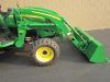 4120 John Deere