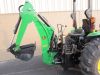4120 John Deere