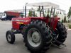 Massey Ferguson 385 Tr...