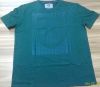 Mens O-neck T-shirt