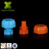 Factory direct sell plastic spouts and caps for child food jelly pouch