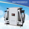Laboratory Liquid Liquid Extractor Vertical Shaking Agitator Shaker