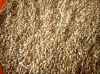 Wheat, 3 Grade