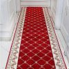My Style fashinable corridor carpet