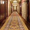 My Style fashinable corridor carpet