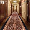 My Style fashinable corridor carpet