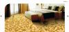 My Style useful  Nylon printed carpet