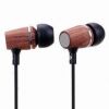 Custom Earphone