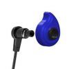 Custom Earphone