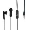 Custom Earphone