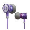 Custom Earphone