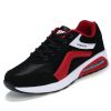 Men Sports Shoes