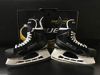 Bauer Supreme Total One MX3 Senior Skates 