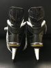 Bauer Supreme Total One MX3 Senior Skates 