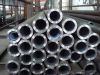 TPCO Seamless Steel Pipe, SMLS Steel Pipe, seamless tube, smls tube, API Seamless pipe