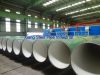 Coating Steel Pipe, 3PE Anti-corrosion pipe, Coated steel pipe, FBE External Coating, Liquid Epoxy Internal Coating, Epoxy resin paint, cement mortar lining pipe, Epoxy coal tar anti-corrosion pipe,