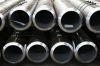 TPCO Seamless Steel Pipe, SMLS Steel Pipe, seamless tube, smls tube, API Seamless pipe