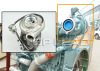 SINOTRUK D10.38-40 Die...