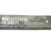 SINOTRUK Genuine -Rear leaf spring assembly - Spare Parts for SINOTRUK HOWO Part No.:WG9725520289