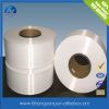 polyester FDY 150D/48F...