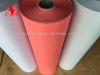 Polyester motor winding insulation paper Class F paper 6641 DMD