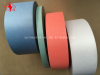 Polyester motor winding insulation paper Class F paper 6641 DMD