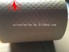 Diamond dotted DDP electrical insulating paper