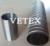 Good quality Stainless steel Mine sieving mesh