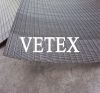 Good quality Stainless steel Mine sieving mesh