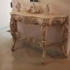 semi finished furnitur...