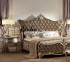 semi finished furnitur...