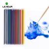 Water Soluble Color Lead