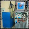 LP-SK-3000 CNC Induction Heating Hardening Machine Tools