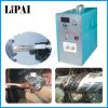 Most competitive price induction heating welding machine